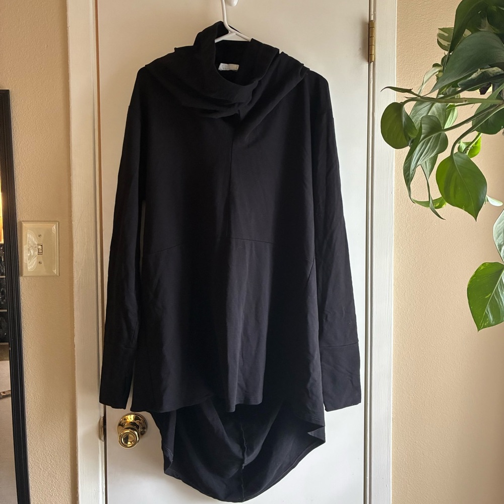 MARELLA Women's Firenze Hoodie
